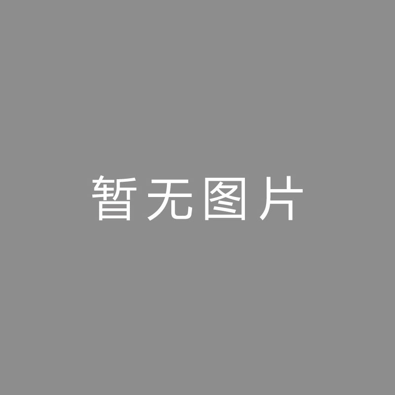 詹姆斯痛批的白人超巨已被确定 全家遭到死亡威胁 三次抱歉都没用电视前锋榜